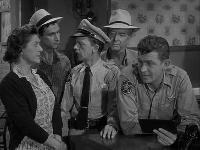 The Andy Griffith Show